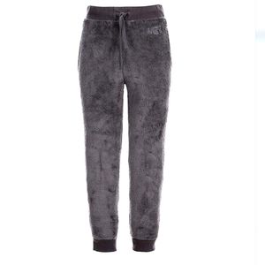 UGG Jogger Lounge Pants